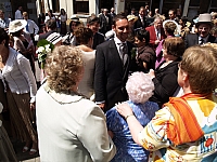 10.06.06 CLICK 286.jpg 10.06.06 CLICK 286.jpg